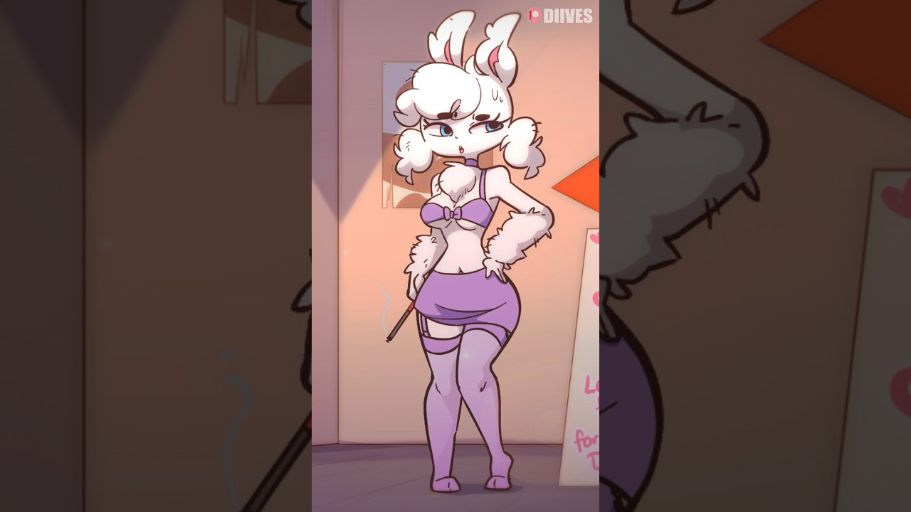 Consenting Mommy (SHORT VERSION)