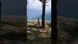 Panjpeer  Rocks  Hicking hiphop mcstan rap rapper 