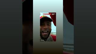 EL REMIX DEL AÑO TODO ESTA OK FIXTY ORDARA Y JA RULAY Y OVI @ovi_oficial  @ramirecordsentertainment