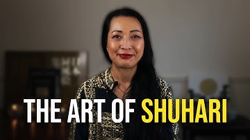 Shuhari: The Japanese Secret to Mastering Any Skill