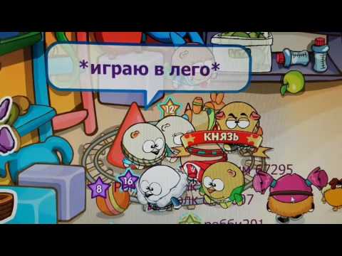 Заброшенный детский сад: