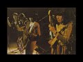 The Rolling Stones - Love In Vain (Roundhouse 1971 - improved stereo sound)