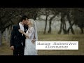 Marriage : Shattered Vows [A Documentary on Marriage]