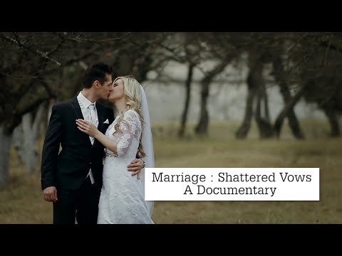 Video: „Santuoka Baigta įgyvendinti“: Kokia Ji Buvo Senovėje Ir šio Fakto Prasmė