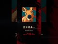 まもなくリリース #天八 #カンガルー