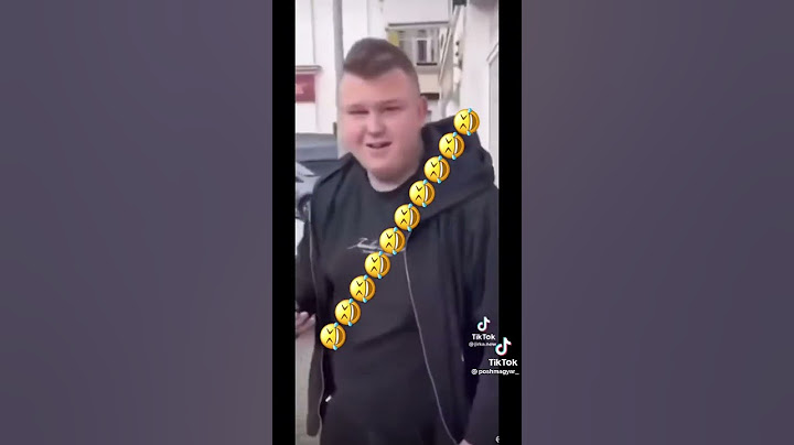 Tadeáš Veselý Volá policii skrz vyhrocení