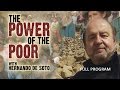 The Power of the Poor - Full Video