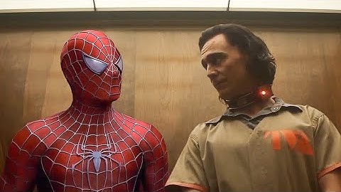 I missed the part where that