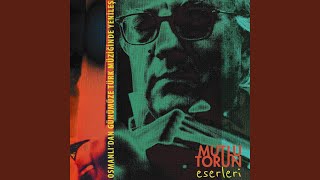 Ud Için Ağıt - Ulvi Nerdesin Ulvi