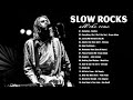 The best rock songs of all time, the rock songs, the best compilation of rock music 80s 90s