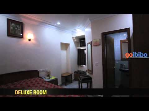 Hotel Vivek International Jalandhar | Hotels in Jalandhar