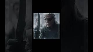 ꧁ 𝓐𝓮𝓶𝓸𝓷𝓭 &amp; 𝓥𝓱𝓪𝓰𝓪𝓻 ꧂