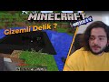 Holmes ile Minecraft: Hexxit #1