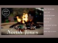 【ノラジョーンズ】Norah Jonesゆったりピアノメドレー【睡眠用,作業用BGM】Norah Jones piano cover medley