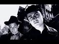 Television Personalities - All My Dreams Are Dead (Live in Japan 1994)