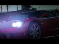 Forza Horizon - (Xenia Canary) - Audi Sport Quattro classe R3 - BYE BYE, HAILEY HARPER!!!