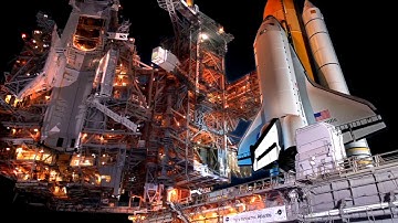 AURAL FRAGMENT - Stellar dimension