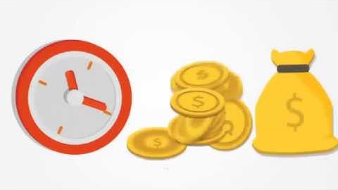 Grow Your Business With Power Lead System