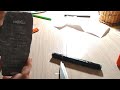 КАК СДЕЛАТЬ ЛЕГЕНДАРНЫЙ ТЕЛЕФОН NOKIA 3310 ИЗ КАРТОНА. ЧАСТЬ 3.