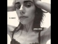 PJ Harvey - Me-Jane