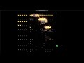 Trying to make Space Shooter in EU5