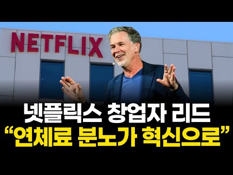 유튜브 썸네일