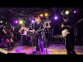 春 Cody Lee (李) バンドカバー