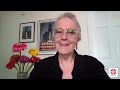 Lynn Bass - We Are in This Together