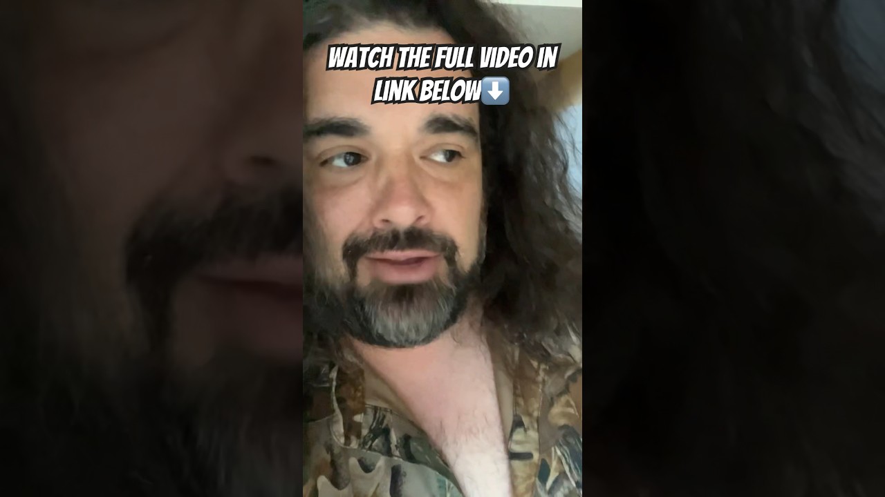 Bad Actors exposed in Trump/Elon electioneering conspiracy 