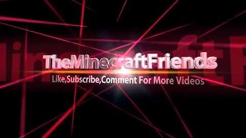 Intro (Same one) (Different Music) - Created using Flixpress.com