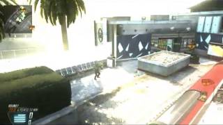Insane Cams 2 By Degrees