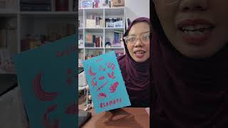 Download Lagu BUKU blonote tablo MP3