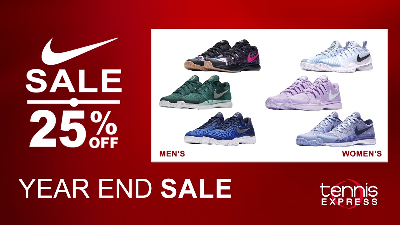 shoe express sale