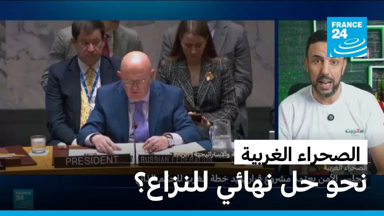             
 - 18:55-2025 / 11 / 1