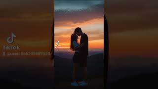 ٢٧ أكتوبر ٢٠٢٤ سمعها