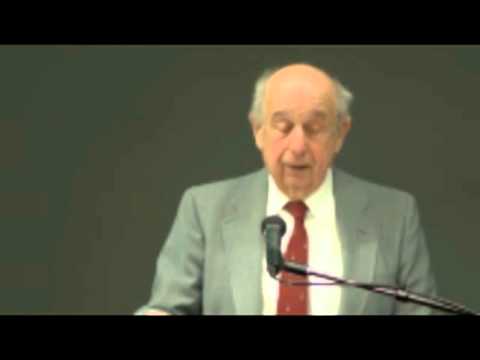 International Holocaust Remembrance Day