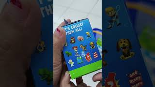Siapa Yg Mw Beli Blind Box Toy Story 5? Mama Kaget Ara Mnta Beli Mw Krakter Tablet Kodok D Indomaret