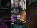 FALLLL | #anglea #gaming #marvel #marvelrivals #streaming #fpy #feed #asgard #shorts #shortsfeed