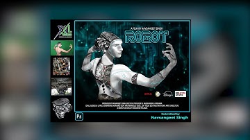 STUDENT WORK IN GRAPHICS-XL MULTIMEDIA ANIMATION.