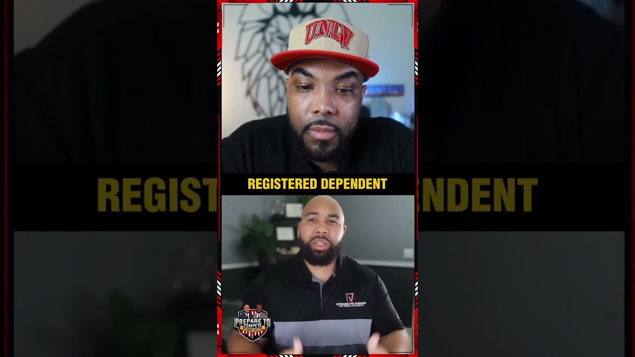 Medical Insurance Costs Are Rising—This VA Benefit Helps