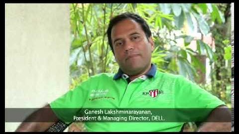 Vedic mathematics Part 1 .flv