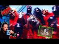 Purity: The Slipknot Crime Mystery - Tales From the Internet
