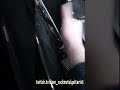 How it feels to play the Guitar Slap!