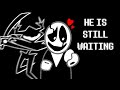 Why Gaster Matters To Deltarune Part 3 Why Gaster Matters To Deltarune Part 3