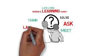 Dare to Learn