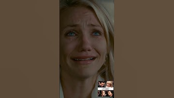 Thumbnail of Amanda Cries - Hans Zimmer (From The Holiday)