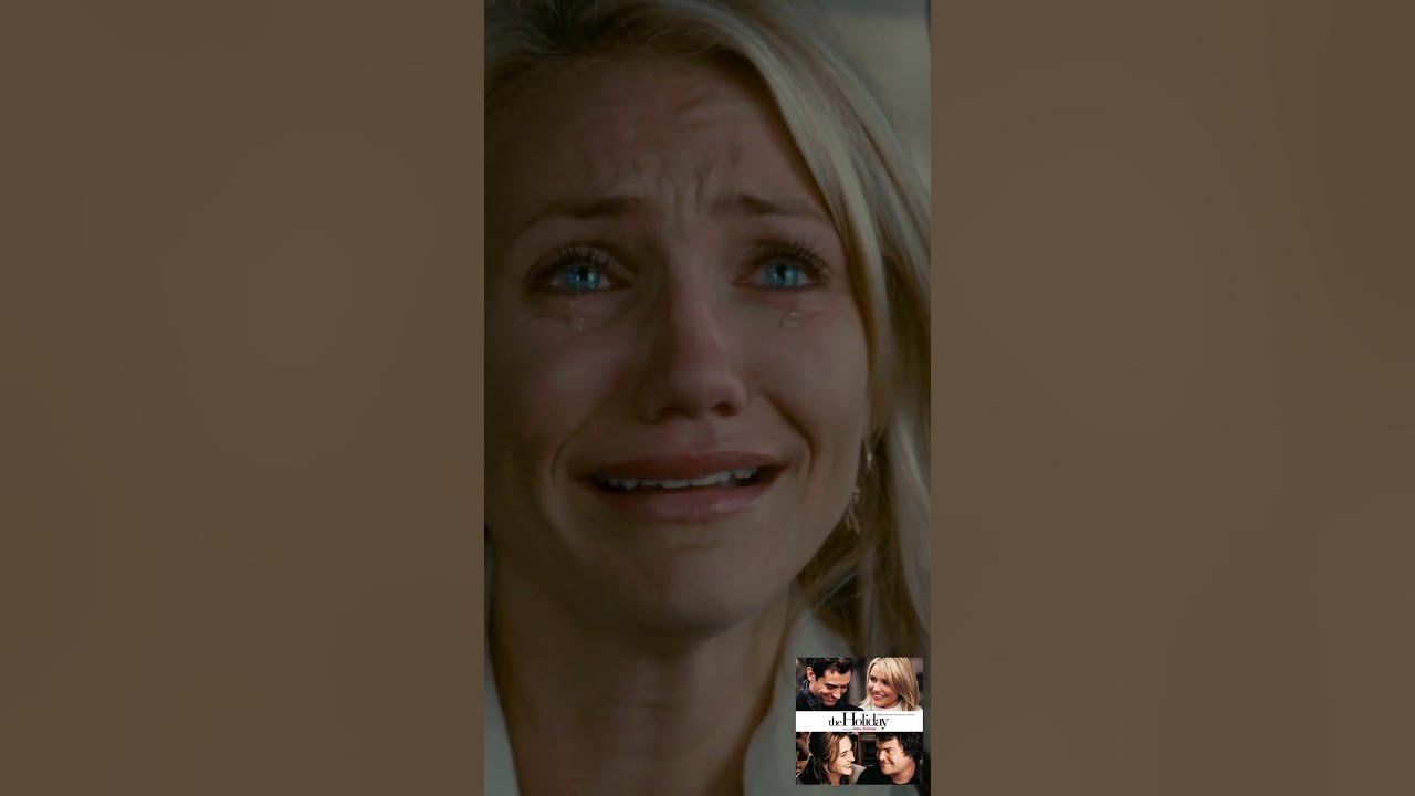 Amanda Cries - Hans Zimmer (From The Holiday)