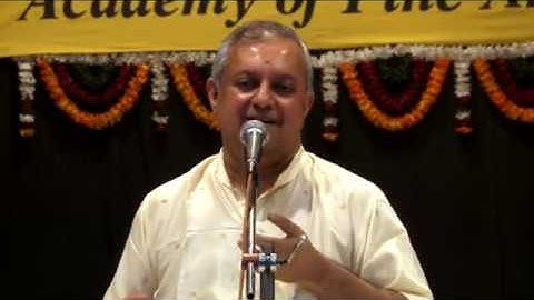 Prince Rama Varma at Mumbai - August 2018 - Deva Deva Kalayami