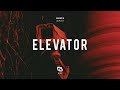Swerzie - LOOKOUT!