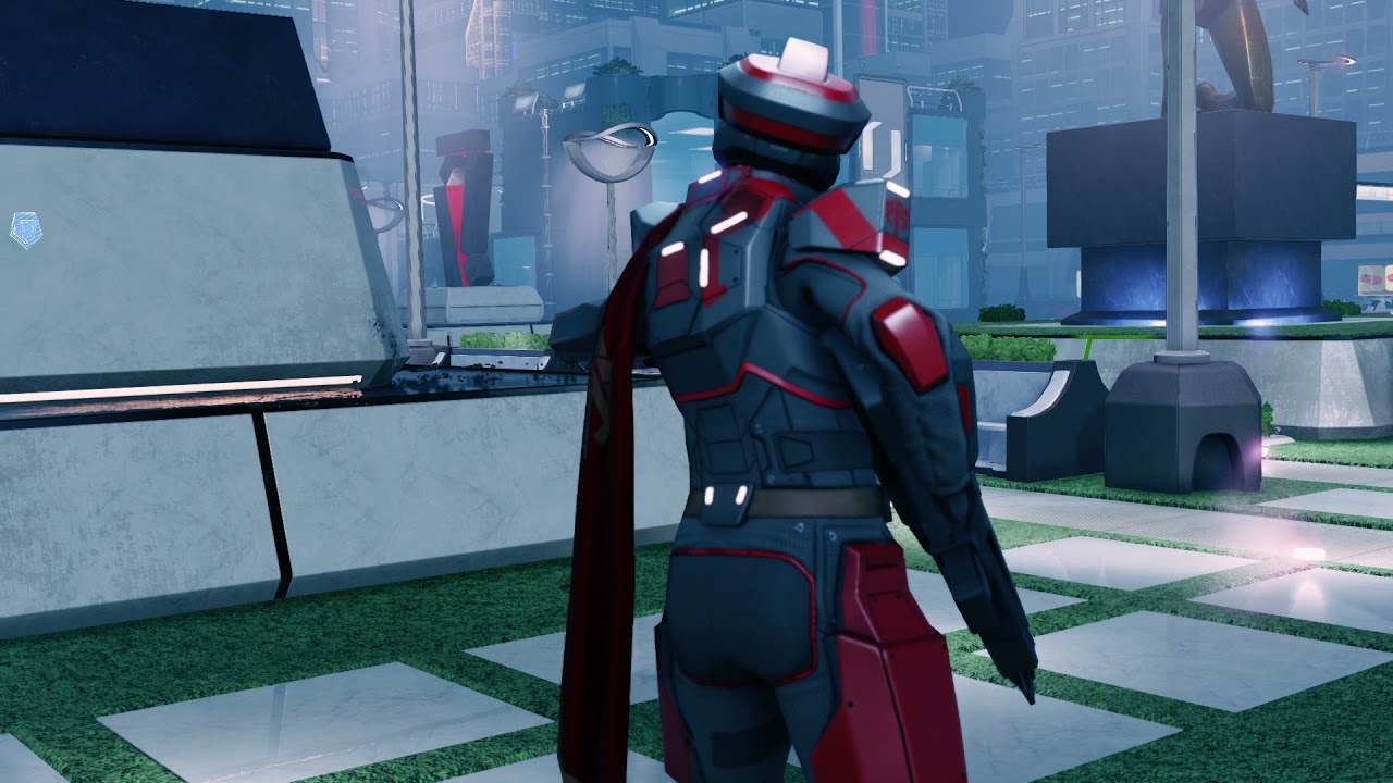 XCOM 2: Commentated Exquisite Timing Achievement Guide pt 1: The Beginning Stages